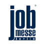 jobmesse, Berlín