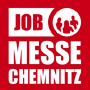 Jobmesse, Chemnitz