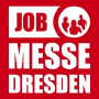 Jobmesse, Dresde