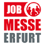 Jobmesse, Érfurt