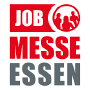 Jobmesse, Essen