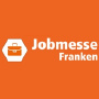 Feria de empleo de Franconia (Jobmesse Franken), Bamberg