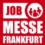 Jobmesse, Fráncfort del Meno