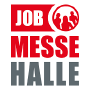 Feria de Empleo, Halle