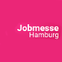 Feria de empleo, Hamburgo
