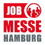 Jobmesse, Hamburgo