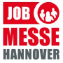 Jobmesse, Hanóver