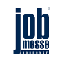 jobmesse, Hanóver