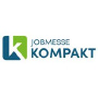 Jobmesse Kompakt, Krefeld