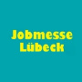 Feria de empleo, Lubeca