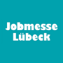 Feria de empleo, Lubeca
