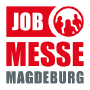 Jobmesse, Magdeburgo