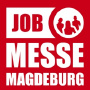 Jobmesse, Magdeburgo