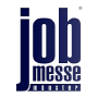 jobmesse, Münster