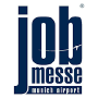 jobmesse munich airport, Múnich