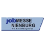 Jobmesse, Nienburg