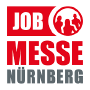 Jobmesse, Núremberg