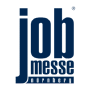 jobmesse, Núremberg