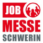 Jobmesse, Schwerin