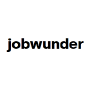 jobwunder, Berlín