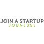Join a Startup! Jobmesse, Colonia