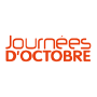 Journées d'Octobre, Mulhouse
