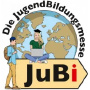 Jubi, Ratisbona