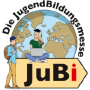 JuBi, Stuttgart