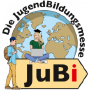 Jubi, Lubeca