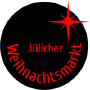 Mercado de navidad, Jülich