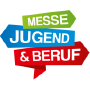 Juventud & Profesión (Jugend & Beruf), Wels