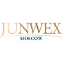 Junwex, Moscú