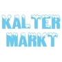 Kalter Markt, Ellwangen