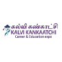 KALVI KANKAATCHI, Chennai