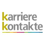 Karriere-Kontakte, Ratisbona