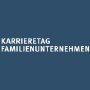 Karrieretag Familienunternehmen, Karlsruhe