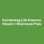 Día de Carreras en Ciencias de la Vida de Hessen-Renania-Palatinado, Langen
