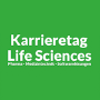 Día de la Carrera de Life Sciences, Langen