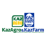 KazAgro & KazFarm, Astaná