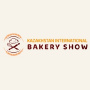 Kazakhstan International Bakery Show, Astaná