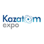 Kazatom Expo, Almatý