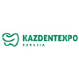 KAZDENTEXPO EURASIA, Almatý