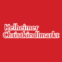 Mercado de Navidad, Kelheim