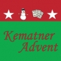 Mercado de adviento, Kematen an der Krems