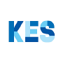 KES Korea Electronics Show, Seúl