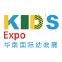 Kid’s Expo, Cantón