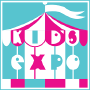 Kids Expo, Chisináu