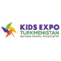 Kids Expo, Asjabad