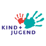 Kind + Jugend, Colonia