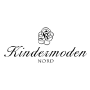 Kindermoden Nord, Hamburgo